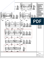 Roof Beam Layout - r1