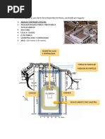 Foro de Augusto Final