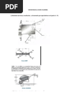 Quiz Estatica 2