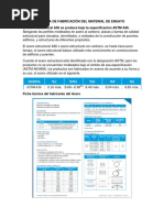 Resistencia de Materiales