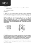 Inf 8 Contadores