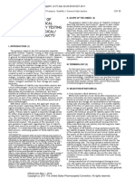 1049 Quality of Biotechnological Products: Stability Testing of Biotechnological/ Biological Products