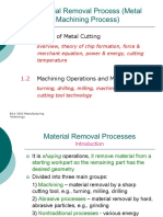 CH2 Machining PDF