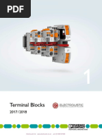 Terminal Block 2017-18.compressed