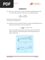 Lab HW-2