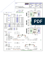 Spreadsheets To BS 8110: Indra Vai Middle RMW 17-Nov-19 109 CHG - R68