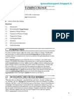 MS 25 PDF