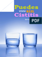 Libro Cistitis PDF