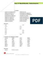 Formulacion Inorganica Solucionario