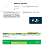 UDI 4 CN 6º and - 15