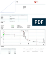 Otdr (1310 NM (9 M) ) : General Information