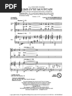 BSO SonrisasYLagrimas-ClimbEvryMountain (Coroypno) PDF