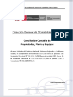 Manual de Conciliacion Patrimonial