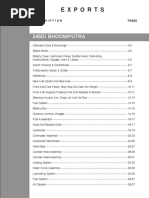 245DI Parts Catg PDF