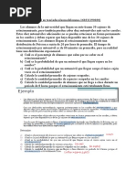 Colas - Ejerc Resueltos Parcial