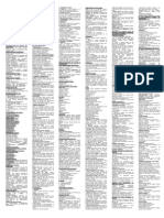 MIP EN ESPARRAGOS Todos Los Temas de 2do Paaracial Reducido Teoria