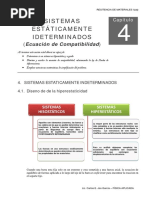 Resistencia de Materiales