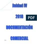 Documentación