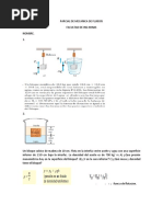 Parcial de Mecanica de Fluidos