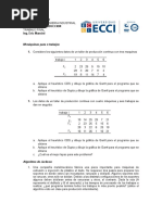 Trabajo Final de Control de Produccion 2-2019 (f1)