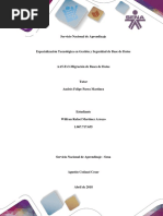 PDF AA5-Ev3-Migración de Bases de Datos