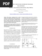 Informe 1