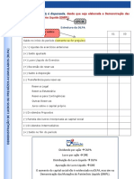 DLPA Resumo PDF