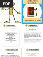 Peluqueria Legislacion