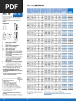 Helicoil 210x297cor - QXP - Layout 1.Ps, Page 47 at Preflight (Helicoil 210x297.Qxp - Layout 1)