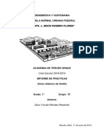 Ciclo de Smith-Fcye