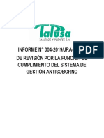 Informe n4 2019 Jra Ofc