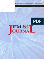 IEM Journal Vol.76-1 July 2015