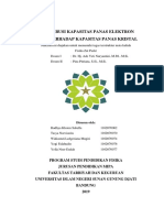 Fisika Zat Padat PDF