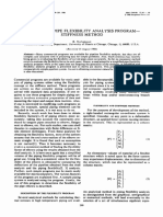 I3 299 305 PDF