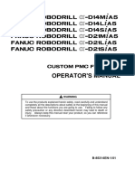 B-85314EN-1 01 (Alpha-DiA5 Custom PMC) PDF