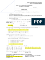 2012 - Invierno Matematicas 0B Ingenierias v1