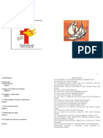 Folleto Manual de Sanacio N Integral V