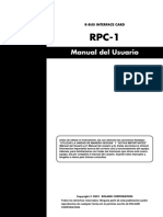 RPC 1