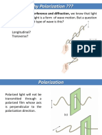 L11 15 Polarization