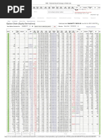 Nse - 16 PDF