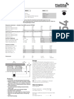 T 754 PG 203-206 PDF