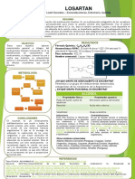 Plantilla Poster - Entrega Final