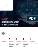 ERD - Ebook - Fintech, Un Nuevo Modelo de Servicios Financieros-Ilovepdf-Compressed PDF