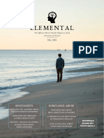 Elemental Issue 4