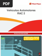 RAC2