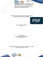 Anexo Informe Laboratorio Electromagnetismo