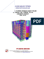 Laporan SB MTP 05 Nov 2019 PDF