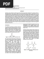 Lab Rep 7 Chem - Carboxylic Acids & Derivatives