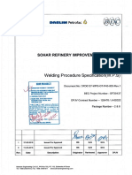 Ofd0137 WPS GT P43 003 Rev 1