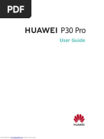 User Guide: Downloaded From Manuals Search Engine